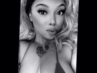 Harlienne_Monroe