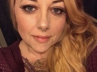 HarlowMae