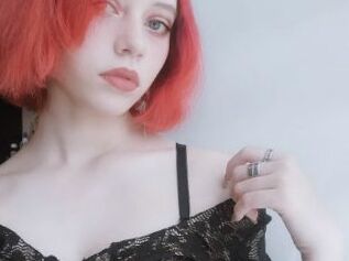 HarmlessLilith