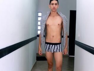 HaroldStyle