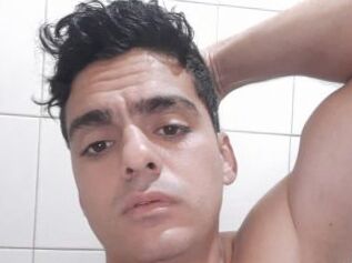 Harold_Santos