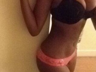 Harper_Cox