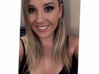 HarperMaya