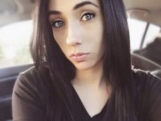 Harper_Hayes