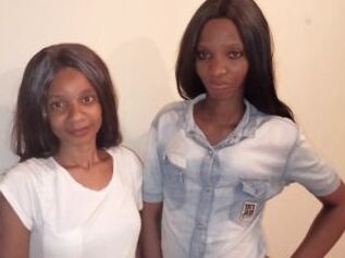 Harper_and_Alanah