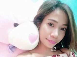 Harriet23