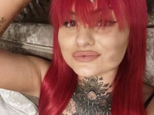 HarrietRose