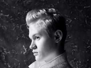 HarryThomas