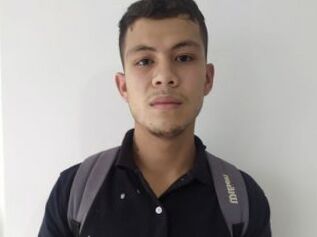 Harry_Willian