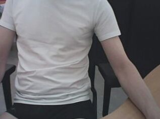 HarryvdS
