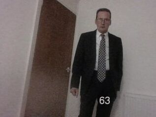 Harvey63