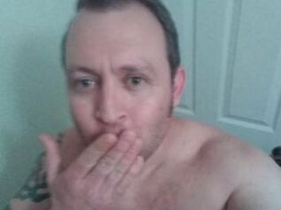 HarveyBare