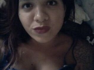 Hawaiiangurl