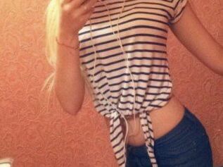 Hawk_girl