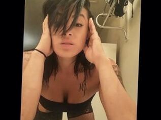 HaylieJoy