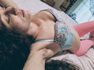 Hazel_Matthews