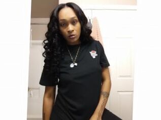 Hazel_Dee