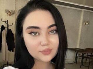 HeartBreakingEyes