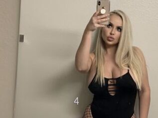 Heather4Pleasure