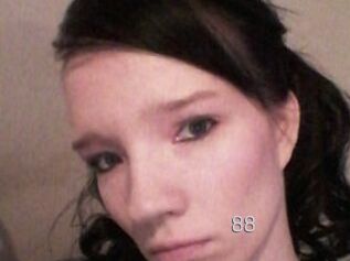Heather88