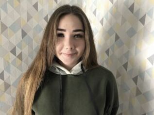 HeatherLein
