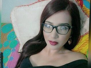Heather_Quinn