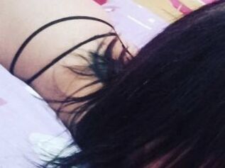 HeatherYork