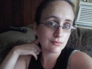 Heather_Damage