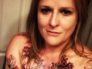 Heather_Heating_Things_Up