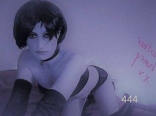 Heatherhoney444