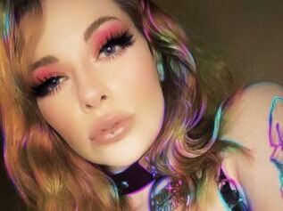 Heatherrann