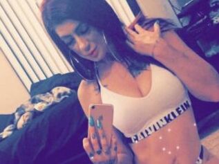 Heaven_XO