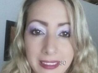 Heidy30