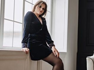 HelenBeth