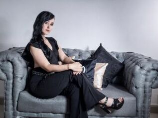 HelenBustos