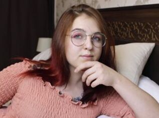HelenCameron
