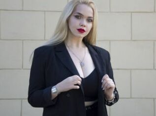 HelenDaisy