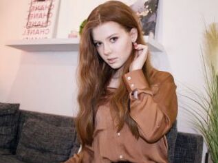 HelenQuin