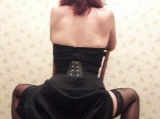 HelenRed