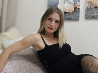 HelenUQueen