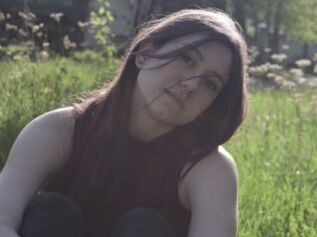 HelenVice