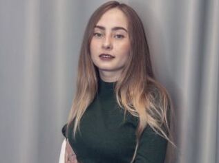 HelenWorth