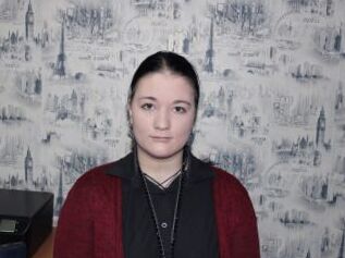 HelenYammi