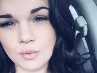 Helen_Belle