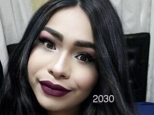 Helena2030
