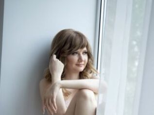 HelenaCharming