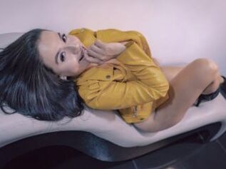 HelenaCollins