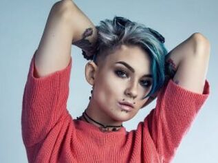 HelenaHarley