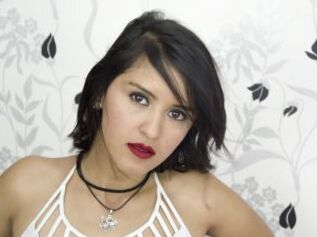 HelenaHeart