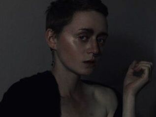 HelenaMyst